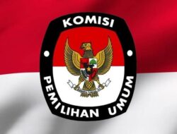 Pengumuman Hasil Tes Kesehatan dan Wawancara Calon Anggota KPU Mamasa Periode 2023-2028