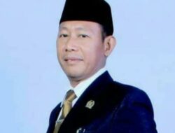 DPRD Sulbar Dukung Pj Gubernur Percepat Penyelesaian Persoalan Wilayah Perbatasan di Pasangkayu.