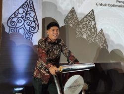 Bawaslu Harap Publik Proaktif Mengawasi Pemilu 2024