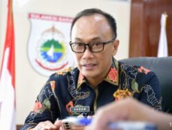 Pj Gubernur Zudan: Pastikan Peserta BPJS Terlayani Sesuai Kelas