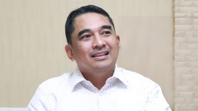 Penerimaan PKB dan BBNKB Pemprov Sulbar 2023 Lampaui Target