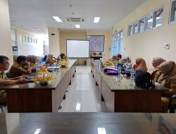 RSUD Sulbar Siap Launching Pelayanan Cathlab dan ESWL