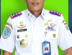 Penerbangan Perdana Rute Mamuju-Kalimantan Tertunda, Pemprov Sulbar Beri Peringatan ke Pihak Maskapai