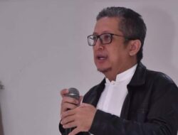 Pandangan Dosen Unsulbar Terhadap Program Pertanian Pj Gubernur Sulbar