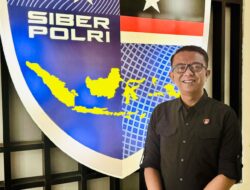 Tim Siber Polda Sulbar Periksa Terduga Pelaku Penyebaran Video Asusila di Mamuju