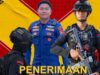 Karo SDM Polda Sulbar Ajak Pemuda-Pemudi Sulbar Daftar Polisi