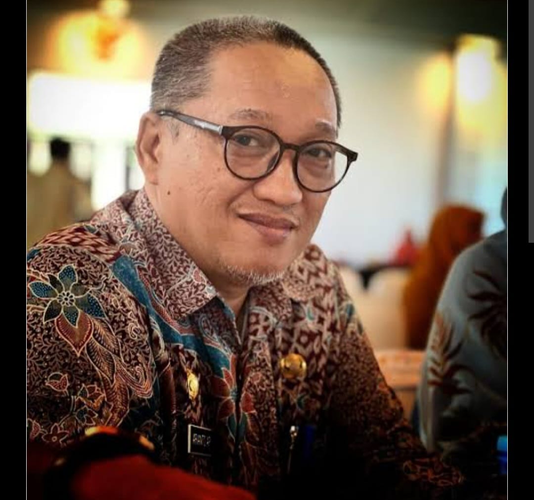Pemprov Sulbar Jamin Transparansi Program Beasiswa