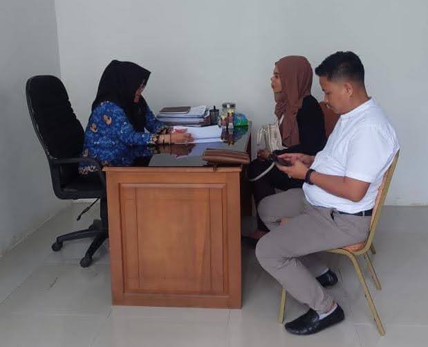 Standarisasi IUP dan SIPB Jadi Syarat Utama Perizinan Tambang