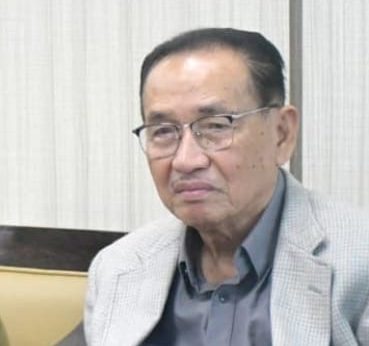 Tiga Kandidat Sekda Sulbar Ditetapkan, Pansel Pastikan Proses Profesional dan Transparan