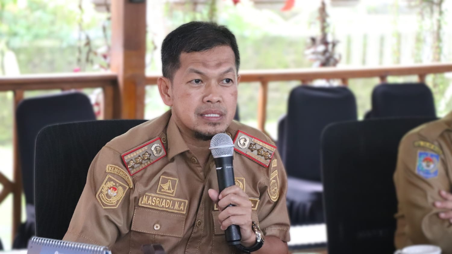 Subsidi Tak Sesuai Harga, Lapor ke Kontak Ini