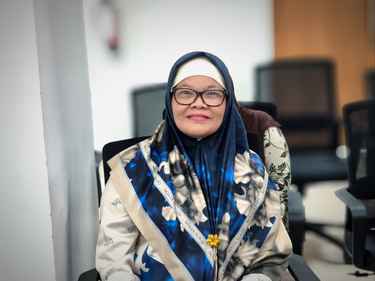 Waspada Kasus DBD, Hingga September 2025 Tercatat 831 kasus DBD di Sulbar
