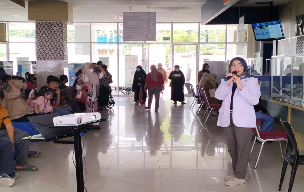 Ini Olahraga Yang Disarankan Untuk Menjaga Kesehatan Jantung