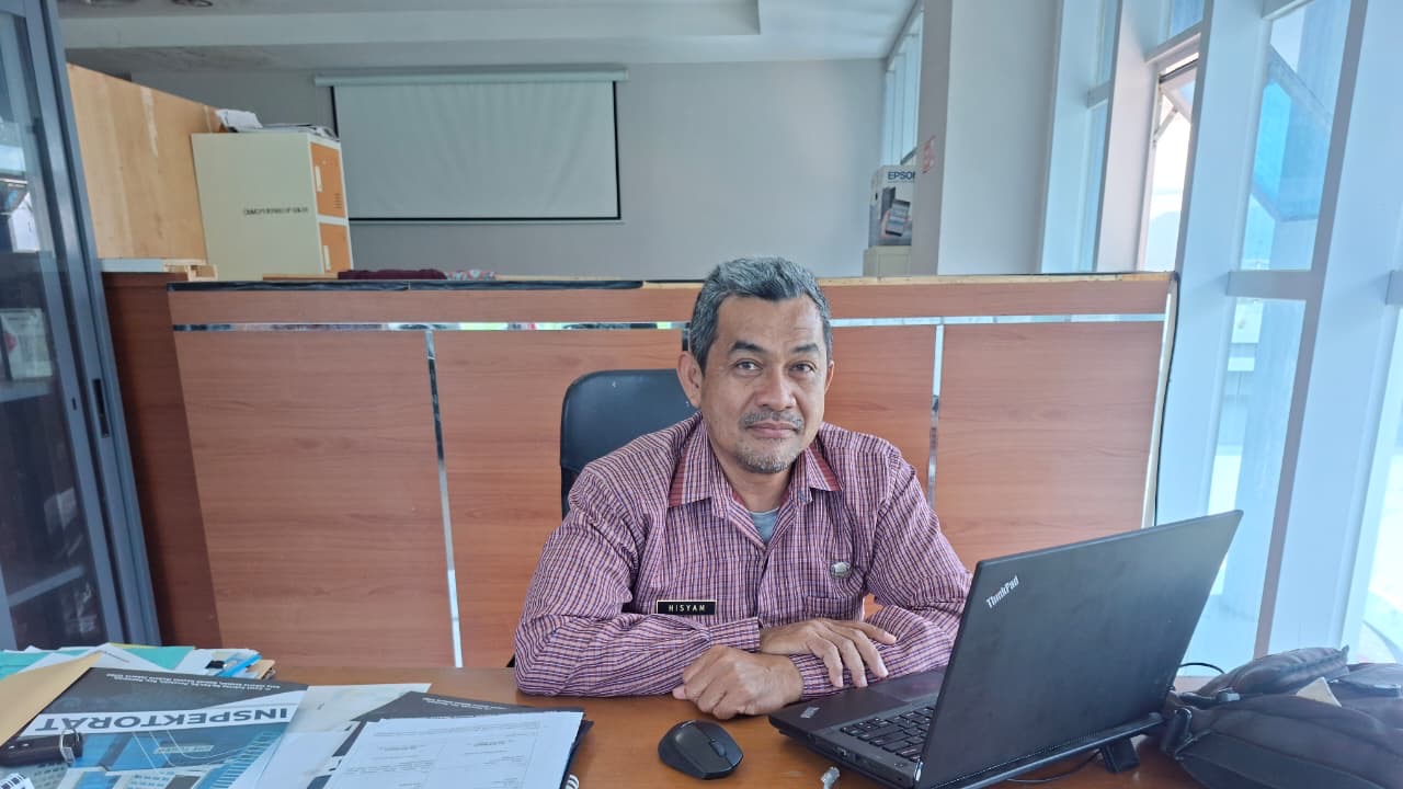Percepat Operasional 646 KDKMP di Sulbar
