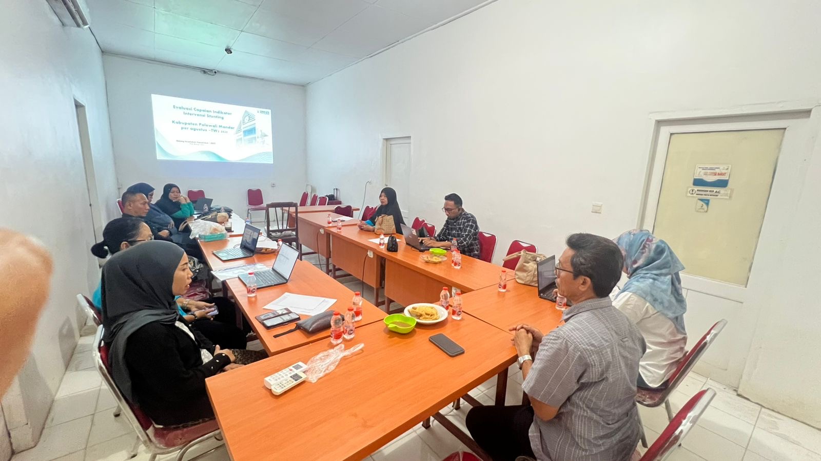 KONI Sangat Berperan Melahirkan SDM Sehat dan Unggul
